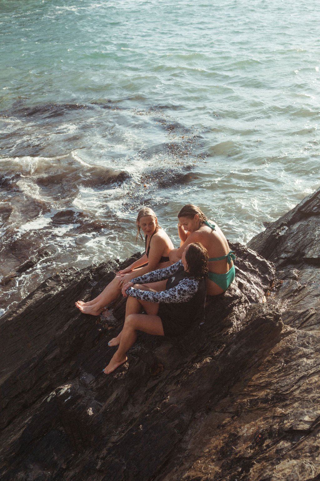 Postcards From Harth: Fowey 🌊 - Harth Chocolate