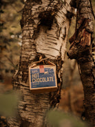 Classic Collection Gift box - Harth Chocolate