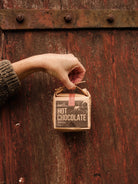 Classic Collection Gift box - Harth Chocolate