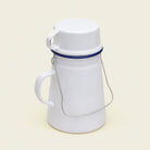 Falcon Tea Caddy - Harth Chocolate