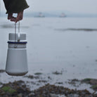 Falcon Tea Caddy - Harth Chocolate