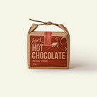 Harth Smoky Chilli Hot Chocolate - Harth Chocolate
